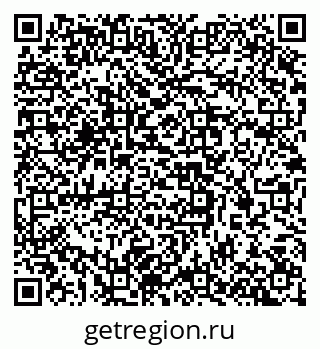 79637353581