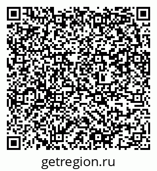 79637353582