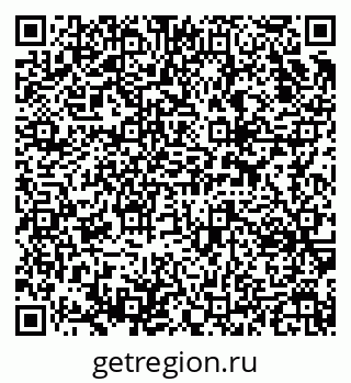 79637353583