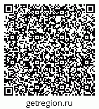 79637353586
