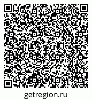 79637353587