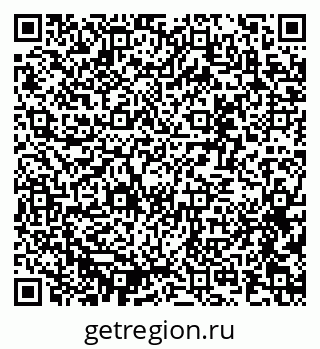 79637353589