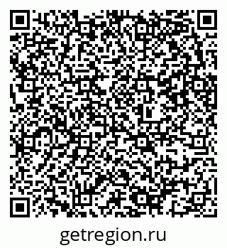 79637353591