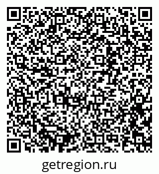 79637353592