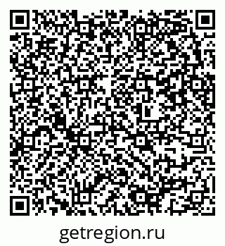 79637353594