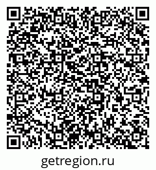 79637353596