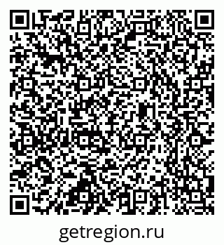 79637353597