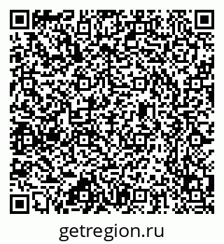 79637353600