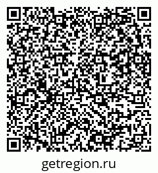 79637353601