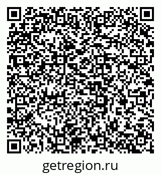 79637353602