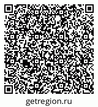 79637353603