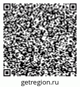 79637353604