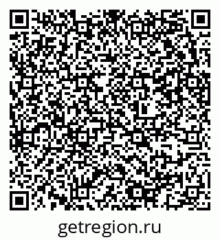 79637353608