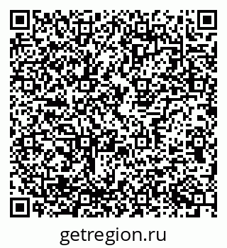 79637353609