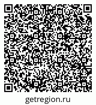 79637353610