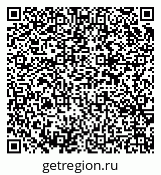 79637353611