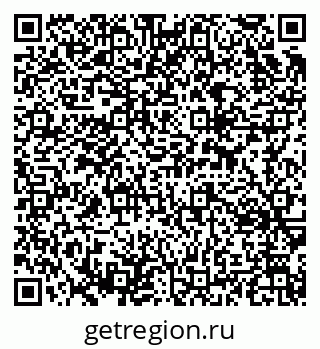 79637353612