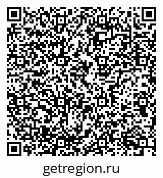 79637353613