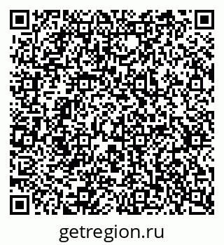 79637353614