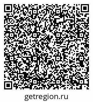 79637353615