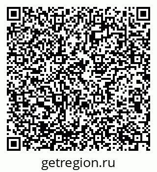 79637353616