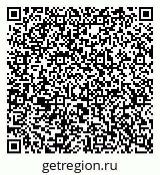 79637353617
