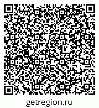79637353620