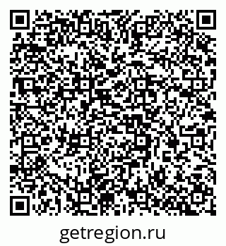 79637353621