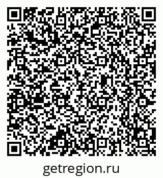 79637353622