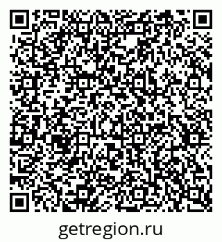 79637353623