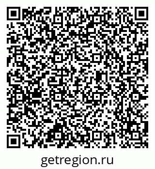 79637353627