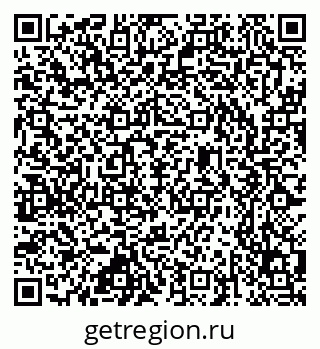 79637353630