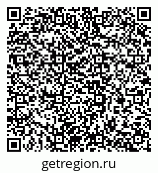 79637353632