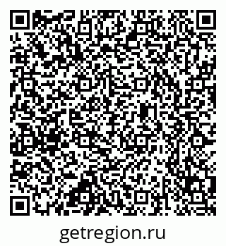 79637353634