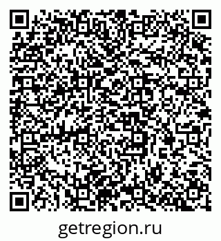 79637353635