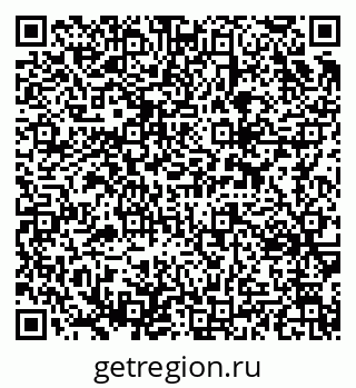 79637353636