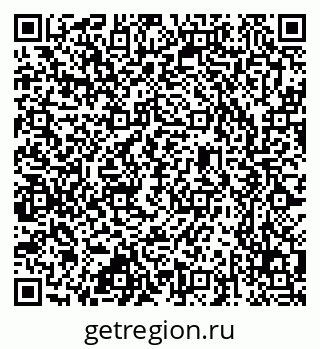 79637353637