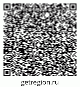 79637353638
