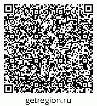 79637353639