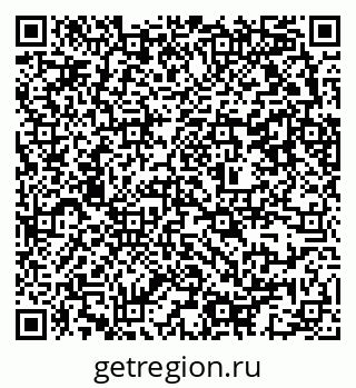 79637353641