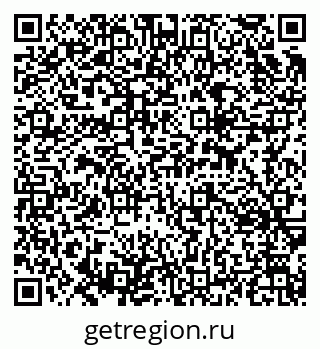 79637353642