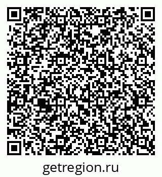 79637353643