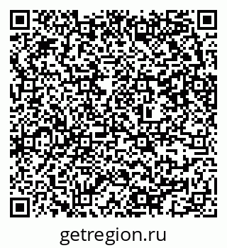 79637353644