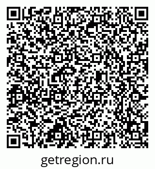 79637353645