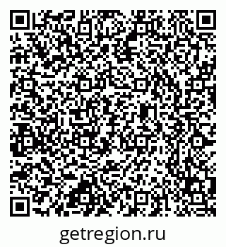 79637353655