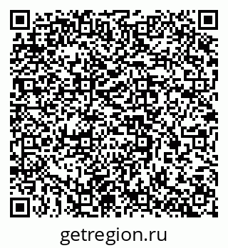 79637353656