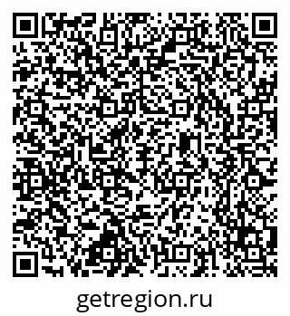 79637353657