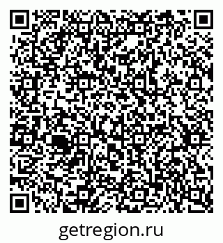 79637353658