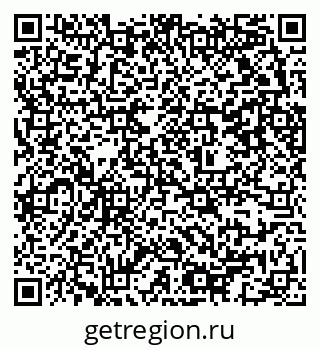 79637353659