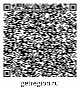 79637353660